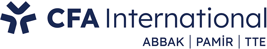 CFA International